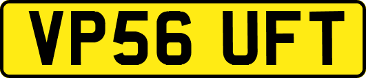 VP56UFT