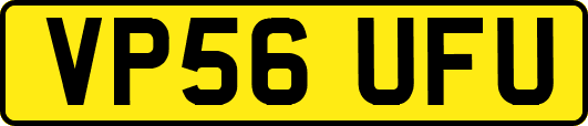 VP56UFU