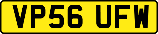 VP56UFW