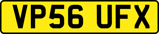VP56UFX