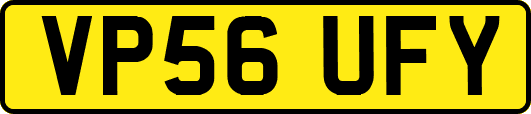 VP56UFY
