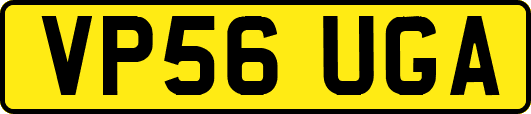VP56UGA
