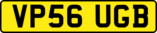 VP56UGB