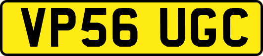 VP56UGC