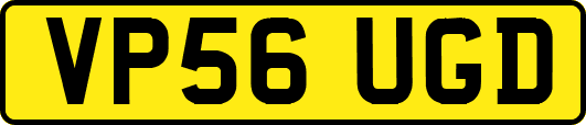VP56UGD