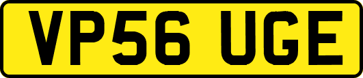 VP56UGE