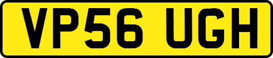 VP56UGH
