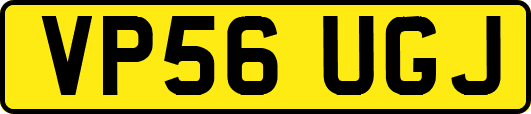 VP56UGJ