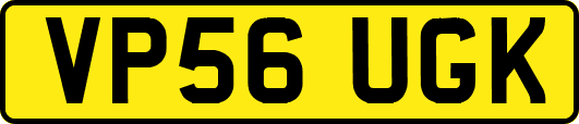 VP56UGK