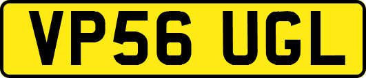 VP56UGL