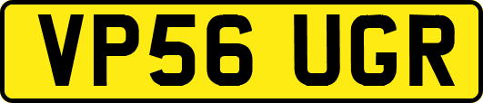 VP56UGR