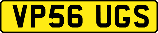 VP56UGS