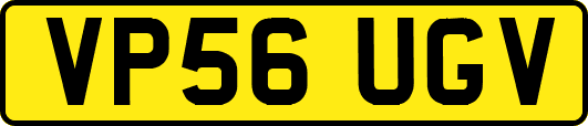 VP56UGV