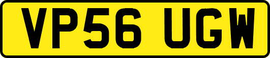 VP56UGW