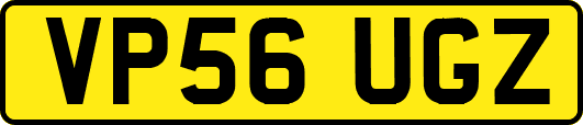 VP56UGZ