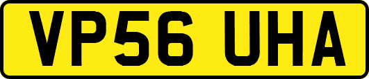 VP56UHA
