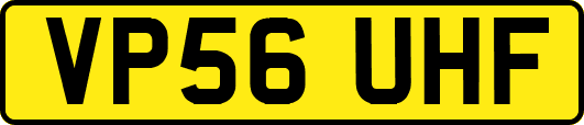 VP56UHF