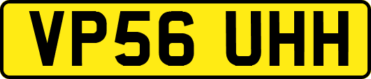 VP56UHH
