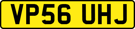 VP56UHJ