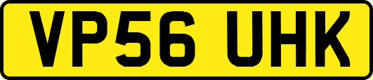 VP56UHK