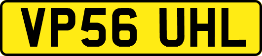 VP56UHL