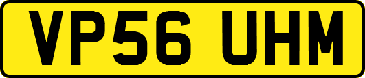 VP56UHM