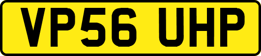 VP56UHP