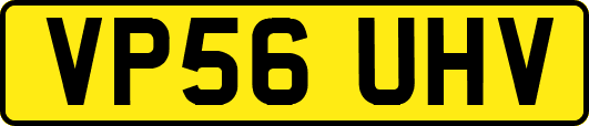 VP56UHV