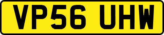 VP56UHW
