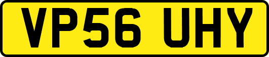 VP56UHY