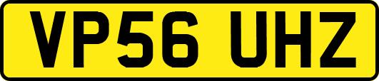 VP56UHZ