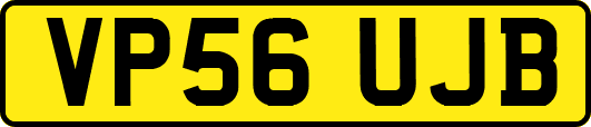 VP56UJB