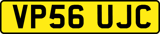 VP56UJC