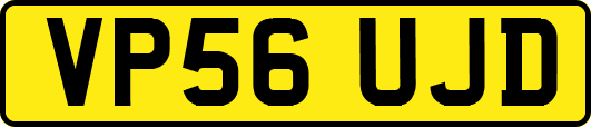 VP56UJD
