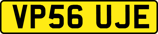 VP56UJE