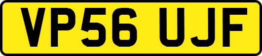 VP56UJF