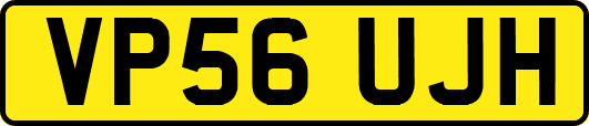 VP56UJH