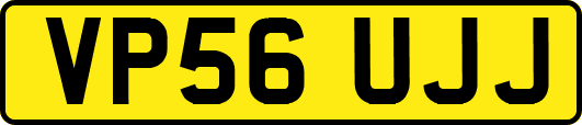 VP56UJJ