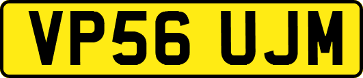 VP56UJM