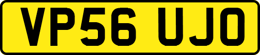 VP56UJO