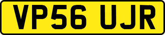 VP56UJR