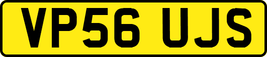 VP56UJS