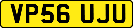 VP56UJU