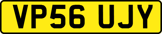 VP56UJY