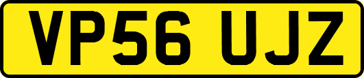 VP56UJZ