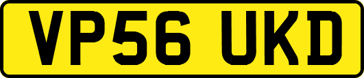 VP56UKD