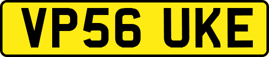 VP56UKE