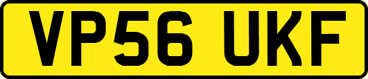 VP56UKF