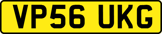 VP56UKG