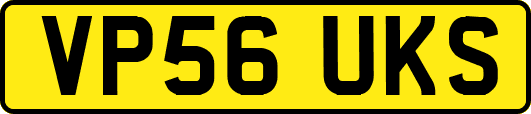 VP56UKS